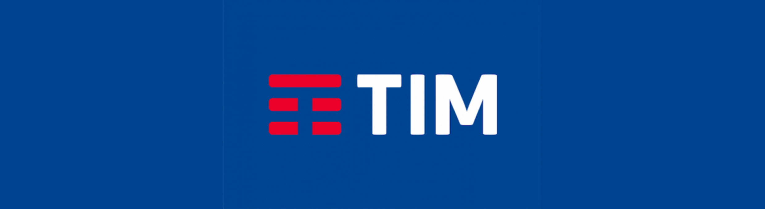 TIM