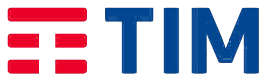 TIM LOGO