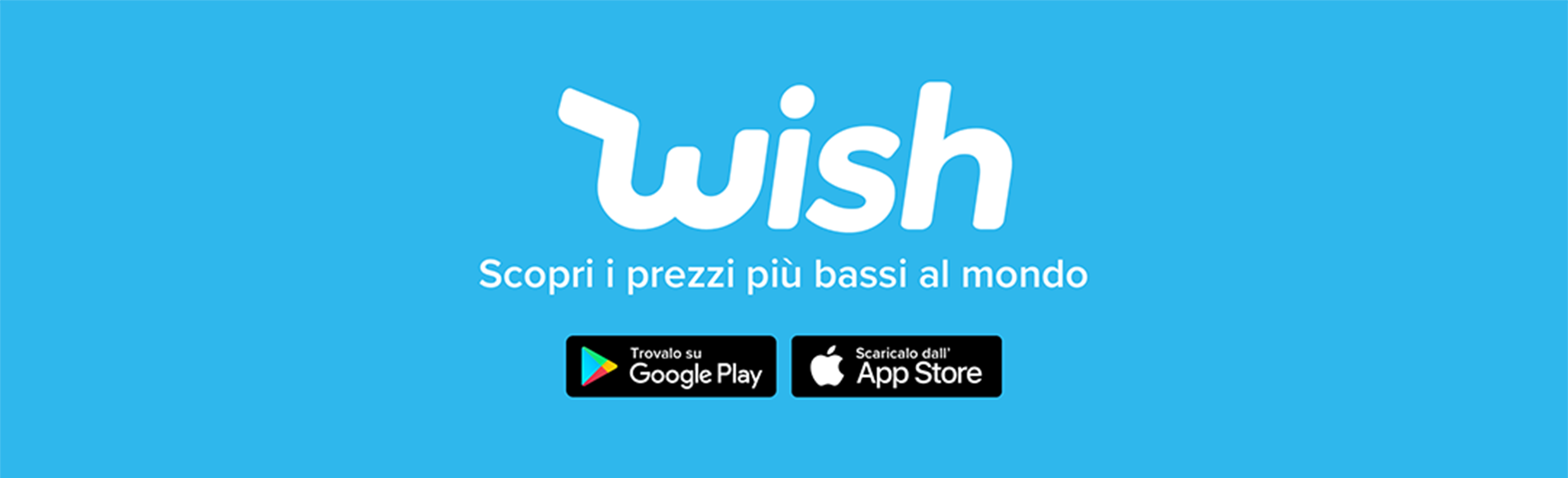 Wish Local