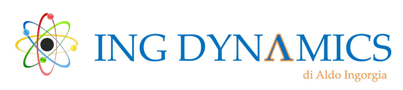 ING DYNAMICS